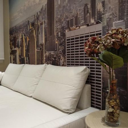 Apartamento Costa II Con Parking Exterior Comunitario Zumaia Kültér fotó